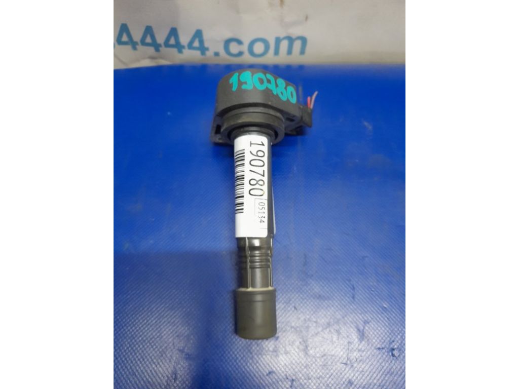 30520-RN0-A01 | Катушка зажигания ACURA RDX 12-19