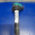 30520-RN0-A01 | Катушка зажигания ACURA RDX 12-19