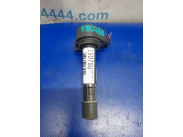 Катушка зажигания ACURA RDX 12-19 Катушка зажигания ACURA RDX 12-19