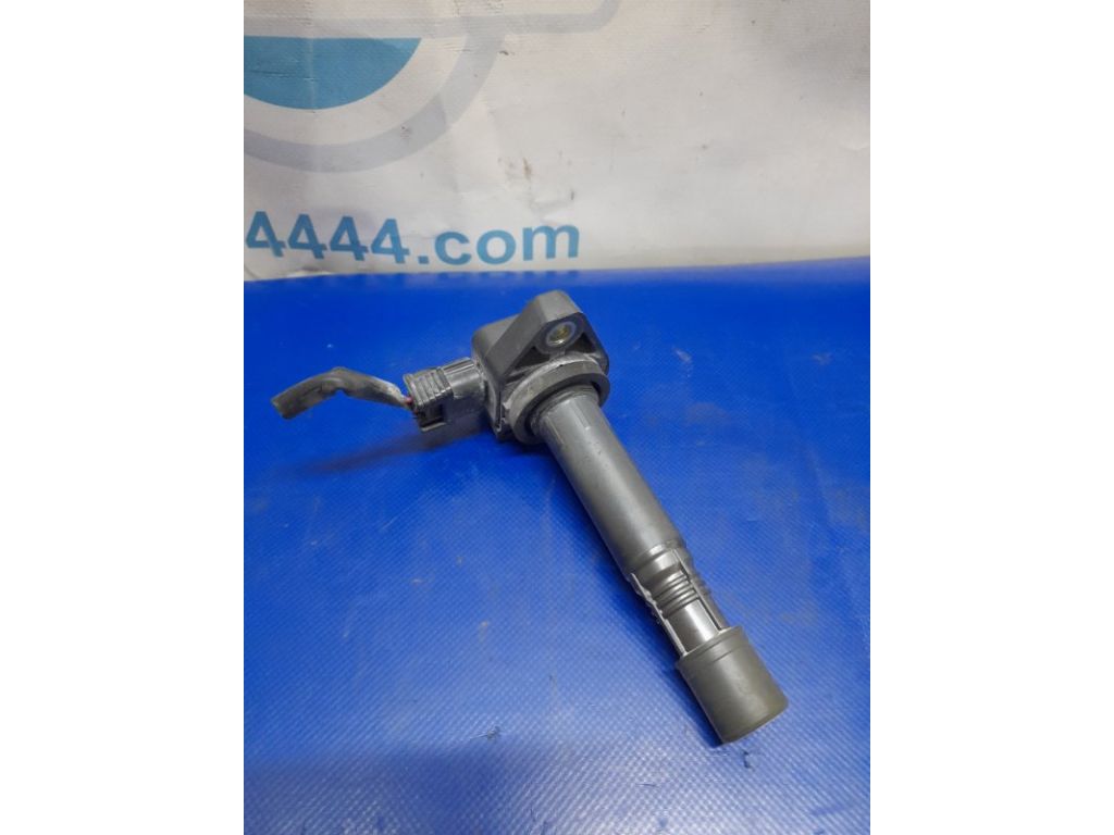30520-RN0-A01 | Катушка зажигания ACURA RDX 12-19 - Фото 2