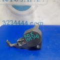 30520-RN0-A01 | Катушка зажигания ACURA RDX 12-19 - Превью 3