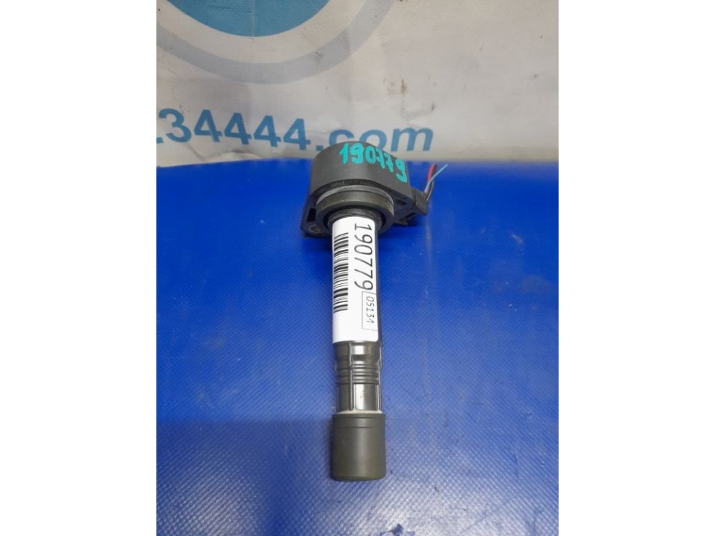 30520-RN0-A01 | Катушка зажигания ACURA RDX 12-19