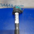 30520-RN0-A01 | Катушка зажигания ACURA RDX 12-19