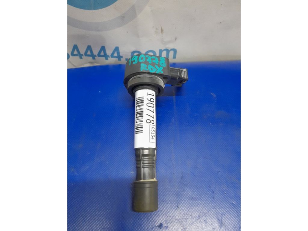 30520-RN0-A01 | Катушка зажигания ACURA RDX 12-19