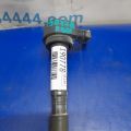 30520-RN0-A01 | Катушка зажигания ACURA RDX 12-19
