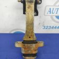 21957-2S000 | Подушка двигателя задн. KIA SORENTO UM 14-