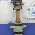 21957-2S000 | Подушка двигателя задн. KIA SORENTO UM 14- - Превью 2