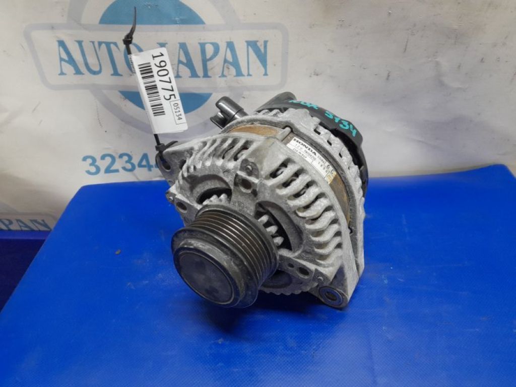 31100-R8A-A01 | Генератор ACURA RDX 12-19