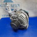 31100-R8A-A01 | Генератор ACURA RDX 12-19