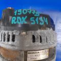 31100-R8A-A01 | Генератор ACURA RDX 12-19 - Превью 2