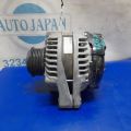 31100-R8A-A01 | Генератор ACURA RDX 12-19 - Превью 3