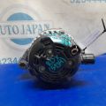 31100-R8A-A01 | Генератор ACURA RDX 12-19 - Превью 4