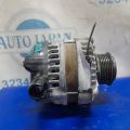 31100-R8A-A01 | Генератор ACURA RDX 12-19 - Превью 5