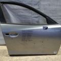 DKY0-58-02XB | Двері передн. прав. MAZDA CX-3 14-18