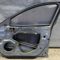 DKY0-58-02XB | Двері передн. прав. MAZDA CX-3 14-18 - Прев'ю 5