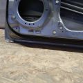 DKY0-58-02XB | Двері передн. прав. MAZDA CX-3 14-18 - Прев'ю 7