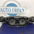 41310AJ00A | Кронштейн редуктора SUBARU LEGACY 09-15 BM