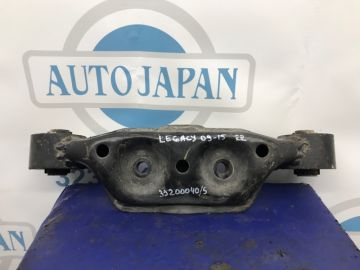 Кронштейн редуктора SUBARU LEGACY 09-15 BM