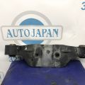 41310AJ00A | Кронштейн редуктора SUBARU LEGACY 09-15 BM - Прев'ю 2