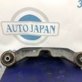 41310AJ00A | Кронштейн редуктора SUBARU LEGACY 09-15 BM - Прев'ю 3