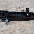 KD47-58-41XD62 | Ручка двері зовнішня передн. прав. MAZDA CX-3 14-18 - Прев'ю 2
