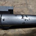 KD47-58-41XD62 | Ручка двері зовнішня передн. прав. MAZDA CX-3 14-18 - Прев'ю 3