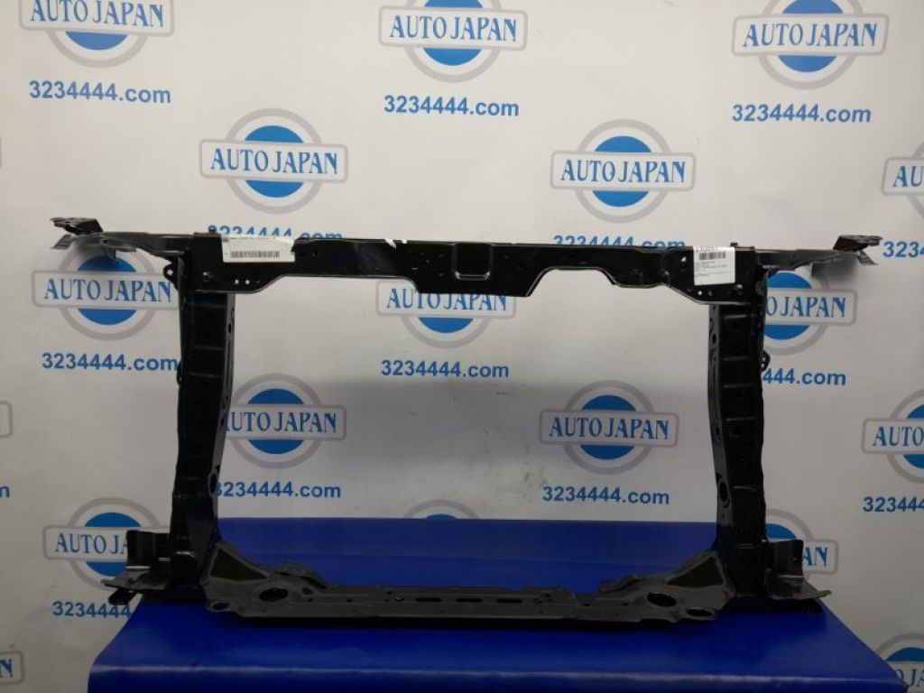 60400-TV9-A01ZZ | Панель передня ACURA ILX 16-19