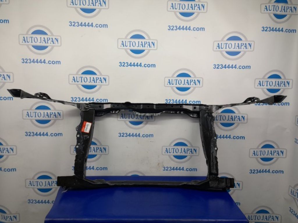 60400-TV9-A01ZZ | Панель передня ACURA ILX 16-19 - Фото 8