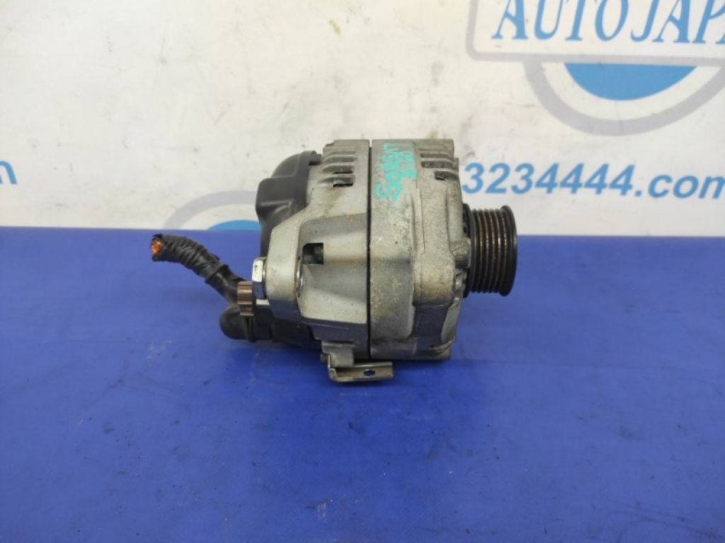 37300-2G061 | Генератор KIA SORENTO UM 14-