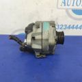 37300-2G061 | Генератор KIA SORENTO UM 14-