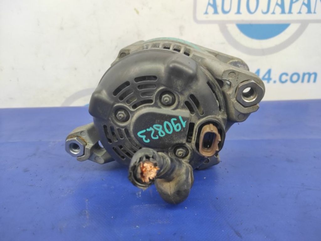 37300-2G061 | Генератор KIA SORENTO UM 14- - Фото 4