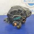 37300-2G061 | Генератор KIA SORENTO UM 14- - Прев'ю 4
