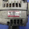 37300-2G061 | Генератор KIA SORENTO UM 14- - Прев'ю 5