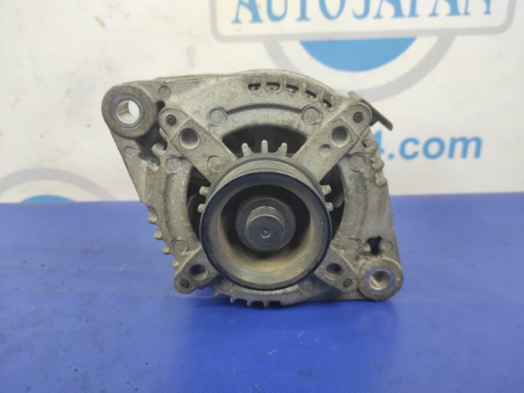 37300-2G061 | Генератор KIA SORENTO UM 14- - Фото 6