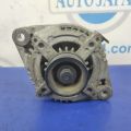 37300-2G061 | Генератор KIA SORENTO UM 14- - Прев'ю 6
