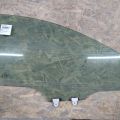 DB2W-58-510 | Скло дверей передн. прав. MAZDA CX-3 14-18