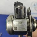 35320-2GGA0 | Тнвд (бензин) KIA SORENTO UM 14- - Превью 2