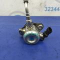 35320-2GGA0 | Тнвд (бензин) KIA SORENTO UM 14- - Превью 3