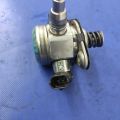 35320-2GGA0 | Тнвд (бензин) KIA SORENTO UM 14- - Превью 4