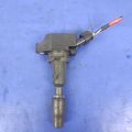 27300-2GGA0 | Котушка запалювання KIA SORENTO UM 14-