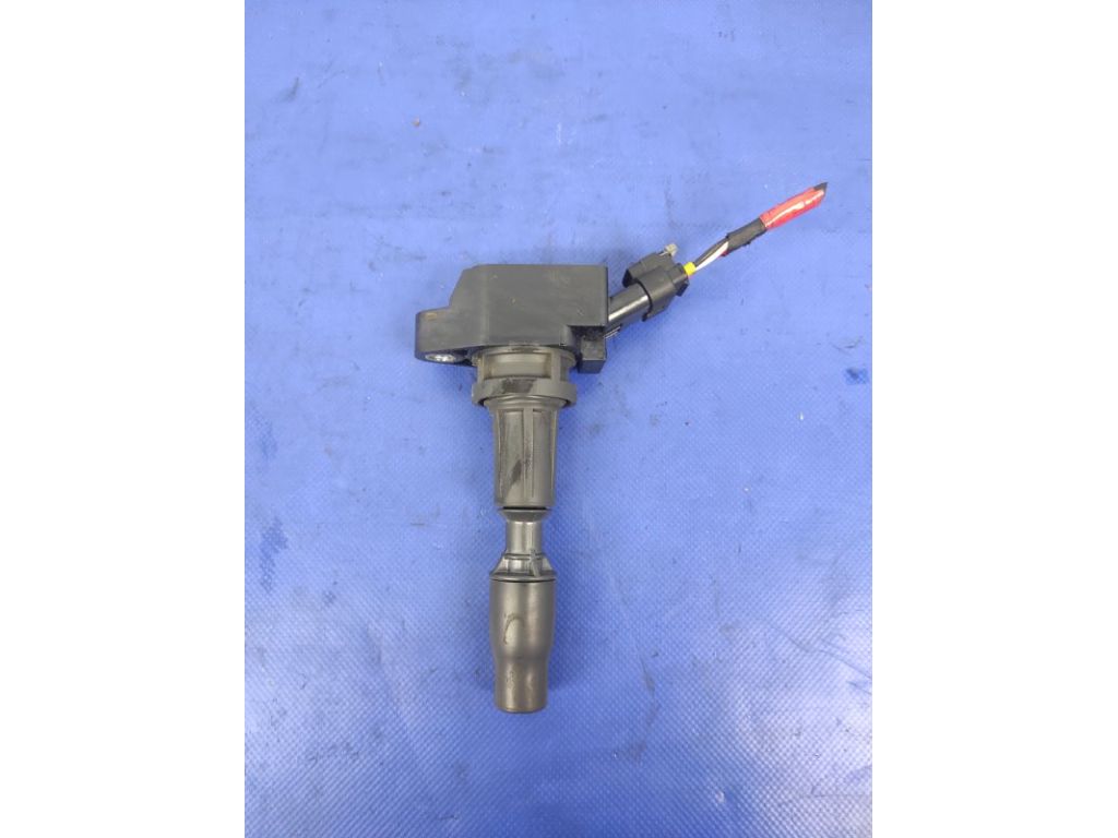 27300-2GGA0 | Котушка запалювання KIA SORENTO UM 14-