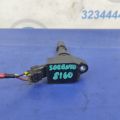 27300-2GGA0 | Котушка запалювання KIA SORENTO UM 14- - Прев'ю 2