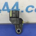 39350-2G000 | Датчик положения распредвала KIA SORENTO UM 14- - Превью 2