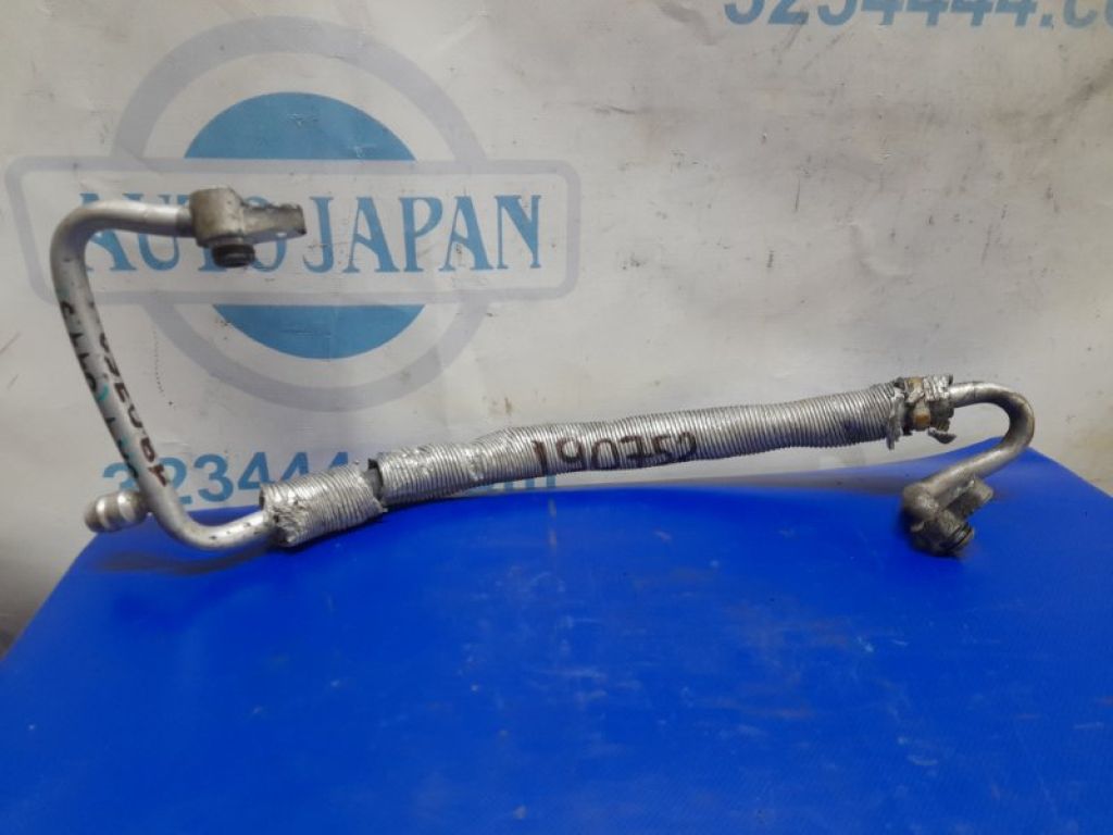 95720-80J10 | Трубка кондиционера SUZUKI SX4 06-13