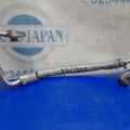95720-80J10 | Трубка кондиционера SUZUKI SX4 06-13