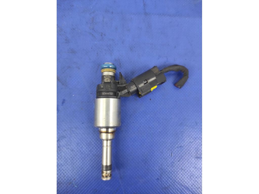 35310-2GGA1 | Форсунка топливная KIA SORENTO UM 14-