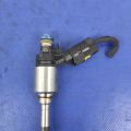 35310-2GGA1 | Форсунка топливная KIA SORENTO UM 14-