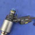 35310-2GGA1 | Форсунка топливная KIA SORENTO UM 14- - Превью 2