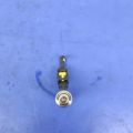 35310-2GGA1 | Форсунка топливная KIA SORENTO UM 14- - Превью 3