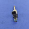 35310-2GGA1 | Форсунка топливная KIA SORENTO UM 14- - Превью 4
